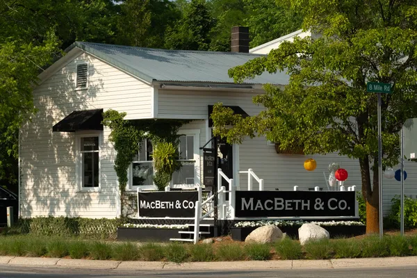 $820,000 | 10201 Opal Ridge Drive, Onekama, MI 49675