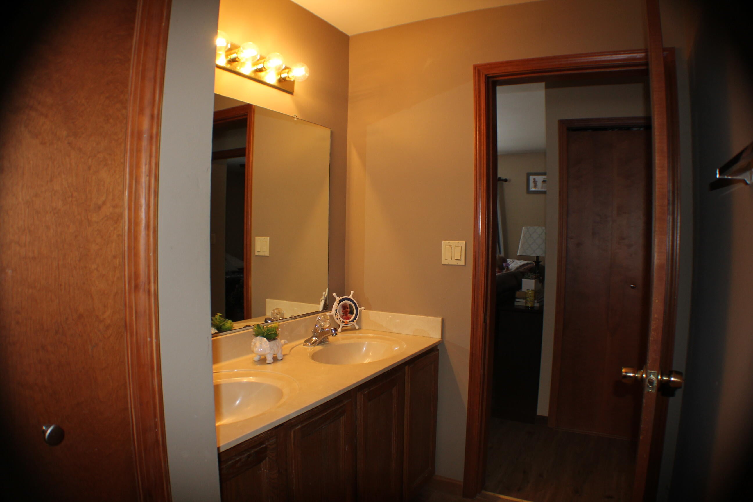 3938 East 14 Mile Road Dafter, MI 49724 - Photo 23 of 25 Gallery Image 23