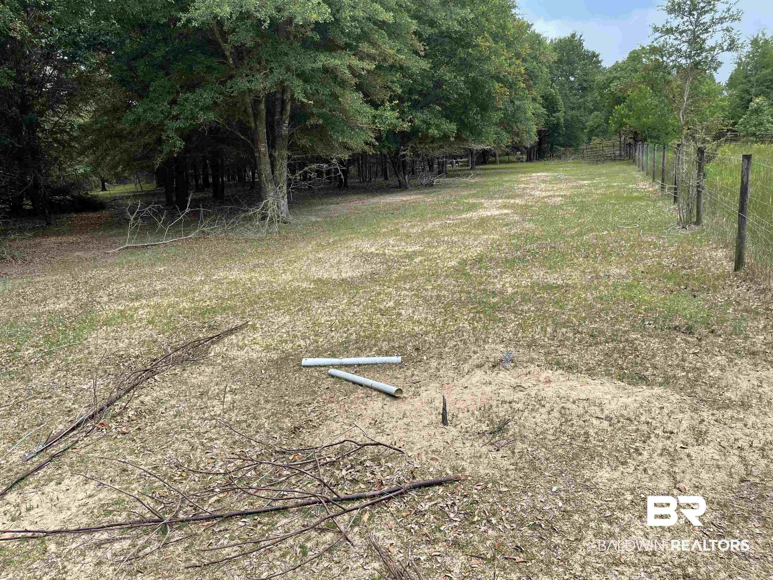 20630 Dubose Road Summerdale, AL 36580 - Photo 25 of 36