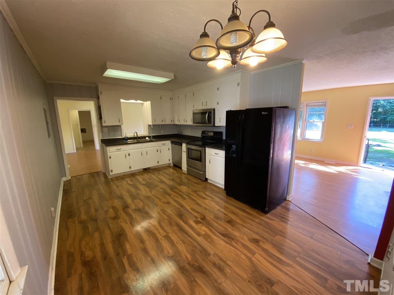 5008 Yates Mill Pond Road Raleigh, NC 27606 - Photo 11 of 30 Gallery Image 11