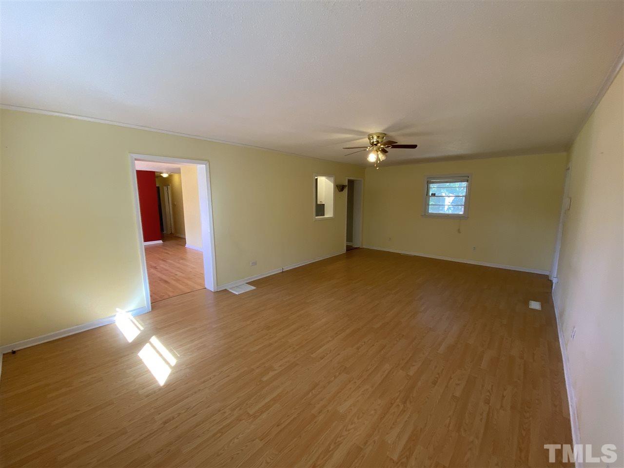 5008 Yates Mill Pond Road Raleigh, NC 27606 - Photo 12 of 30 Gallery Image 12