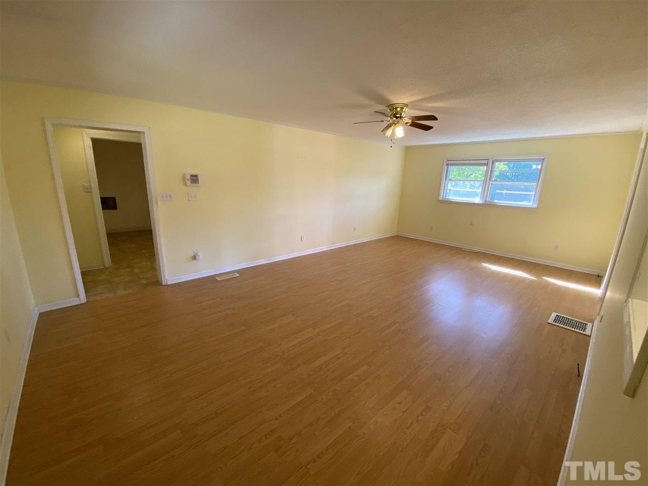 5008 Yates Mill Pond Road Raleigh, NC 27606 - Photo 13 of 30 Gallery Image 13