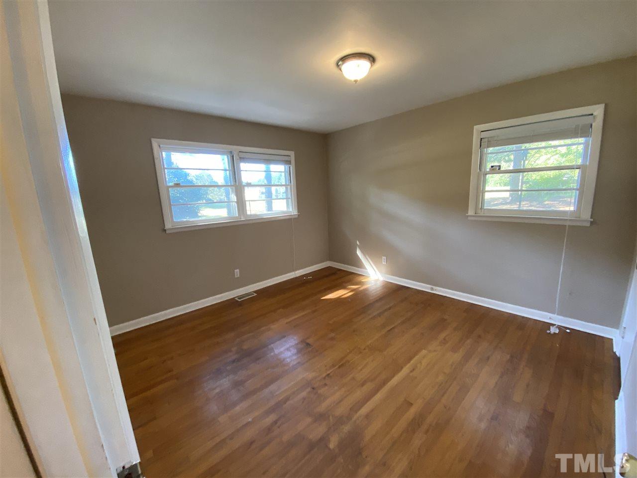5008 Yates Mill Pond Road Raleigh, NC 27606 - Photo 14 of 30 Gallery Image 14