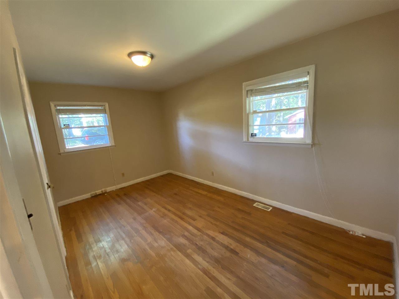 5008 Yates Mill Pond Road Raleigh, NC 27606 - Photo 15 of 30 Gallery Image 15