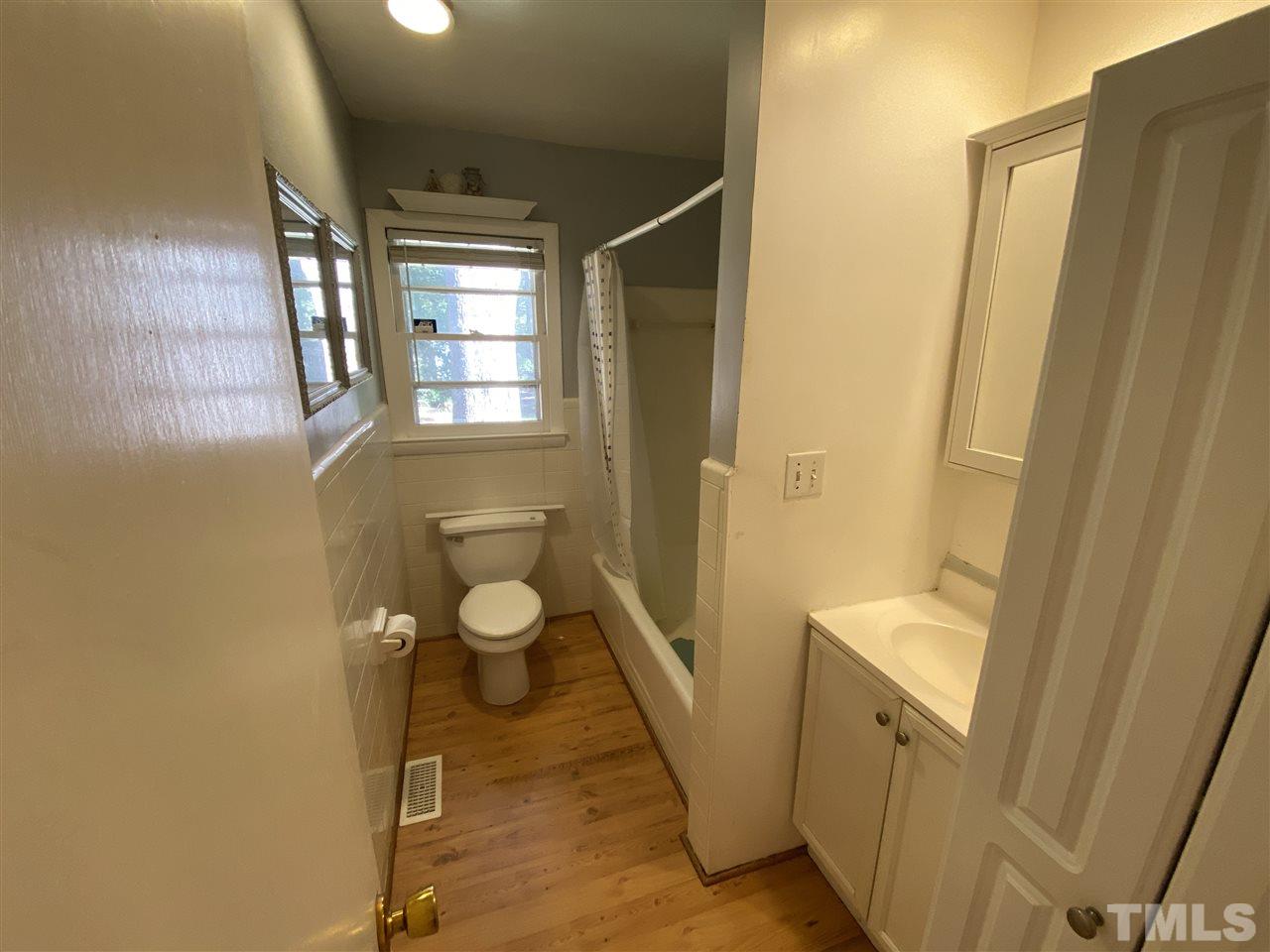 5008 Yates Mill Pond Road Raleigh, NC 27606 - Photo 16 of 30 Gallery Image 16