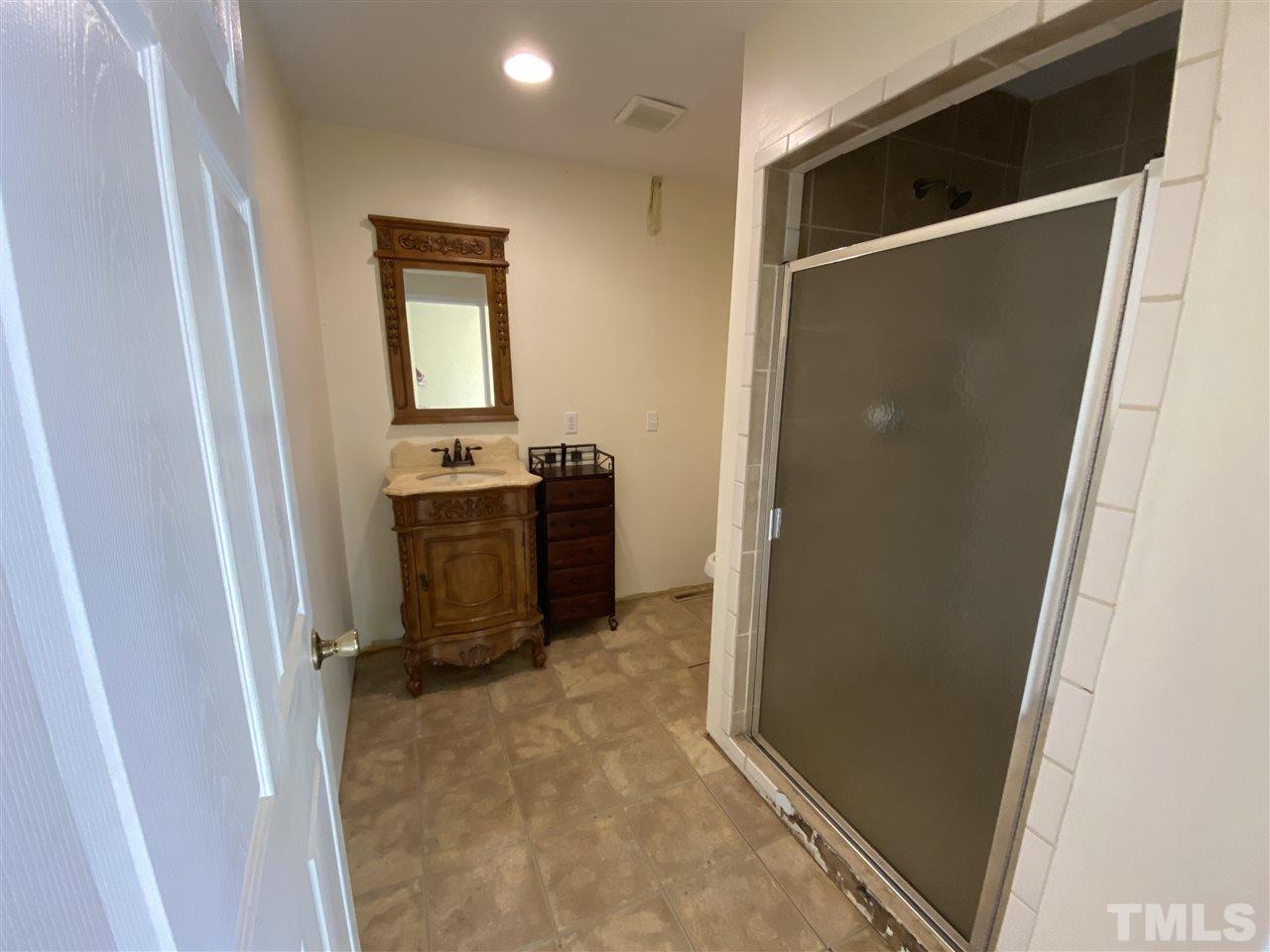 5008 Yates Mill Pond Road Raleigh, NC 27606 - Photo 18 of 30 Gallery Image 18