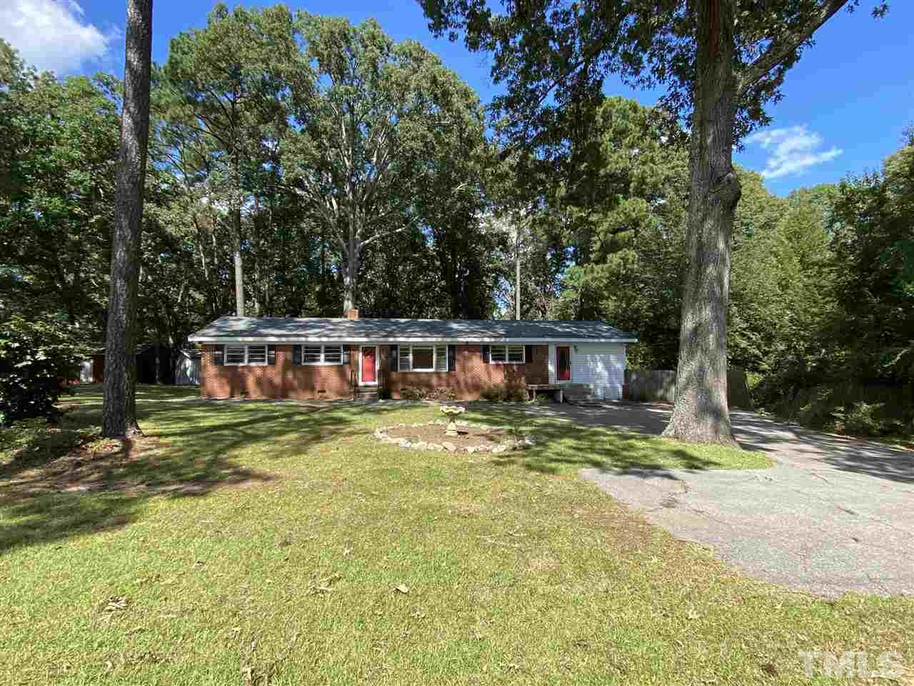 5008 Yates Mill Pond Road Raleigh, NC 27606 - Photo 26 of 30 Gallery Image 26