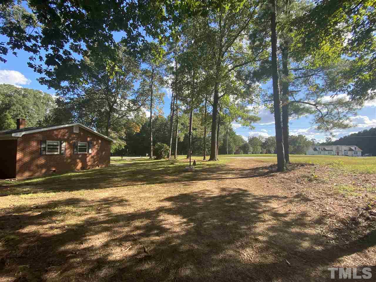 5008 Yates Mill Pond Road Raleigh, NC 27606 - Photo 5 of 30 Gallery Image 5