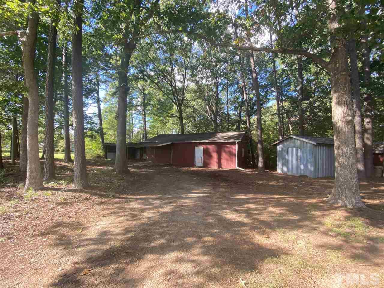 5008 Yates Mill Pond Road Raleigh, NC 27606 - Photo 6 of 30 Gallery Image 6