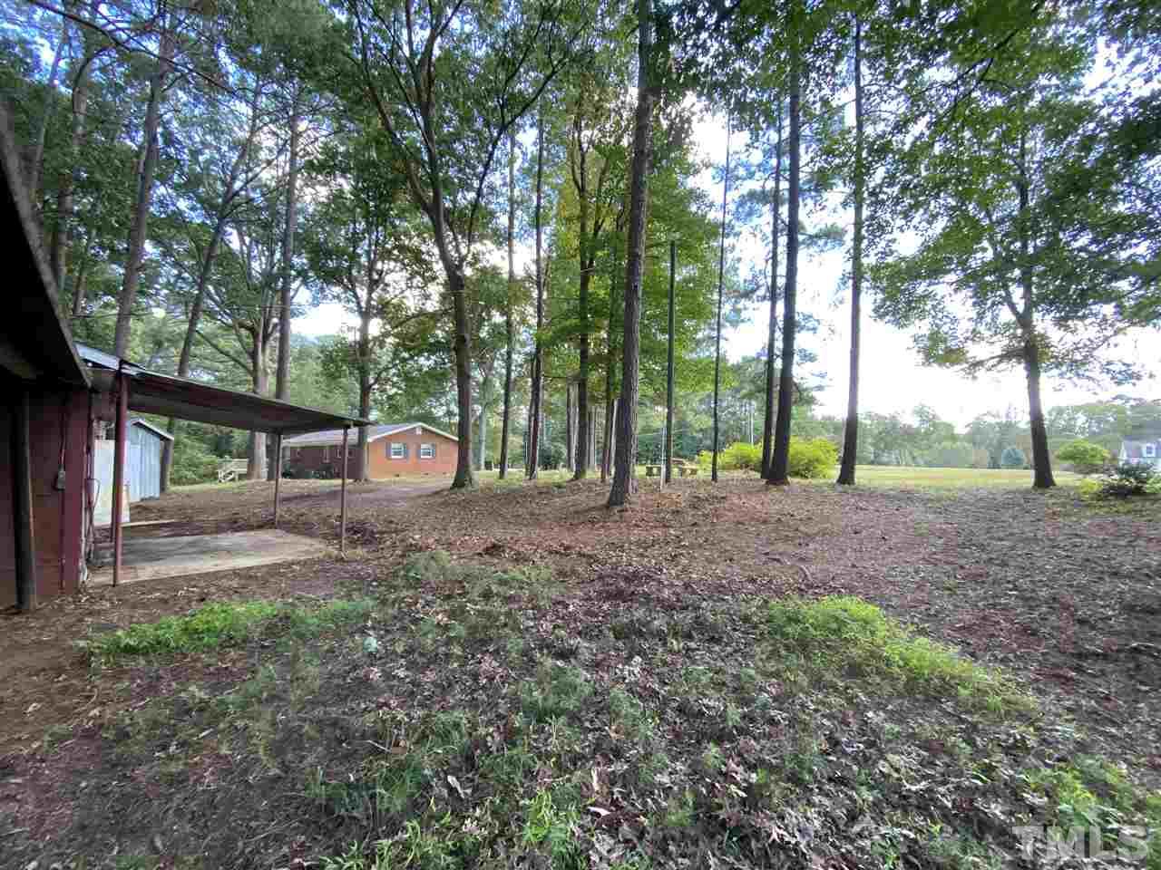 5008 Yates Mill Pond Road Raleigh, NC 27606 - Photo 7 of 30 Gallery Image 7