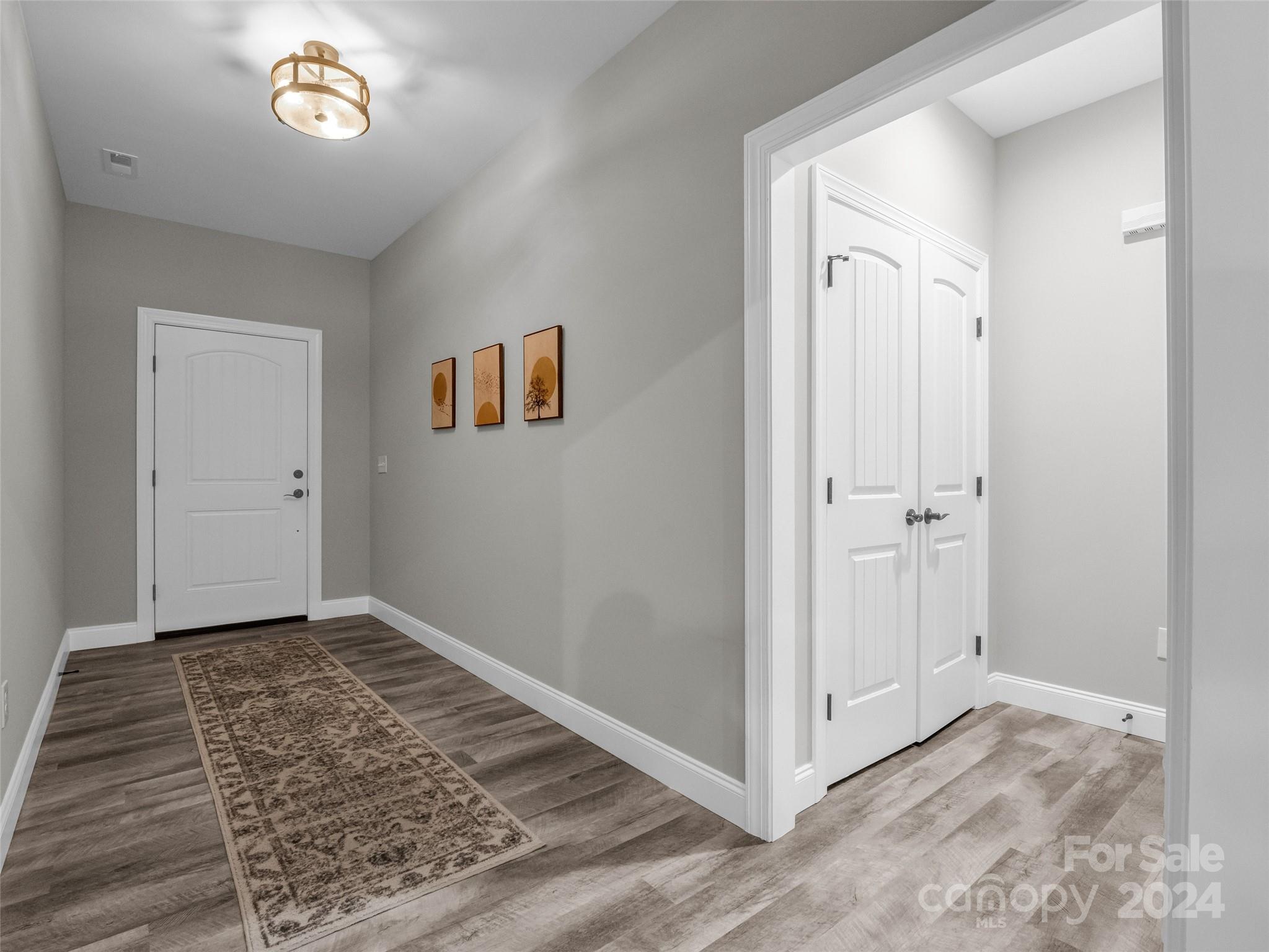 10305 Green River Cove Road Mill Spring, NC 28756 - Photo 6 of 41