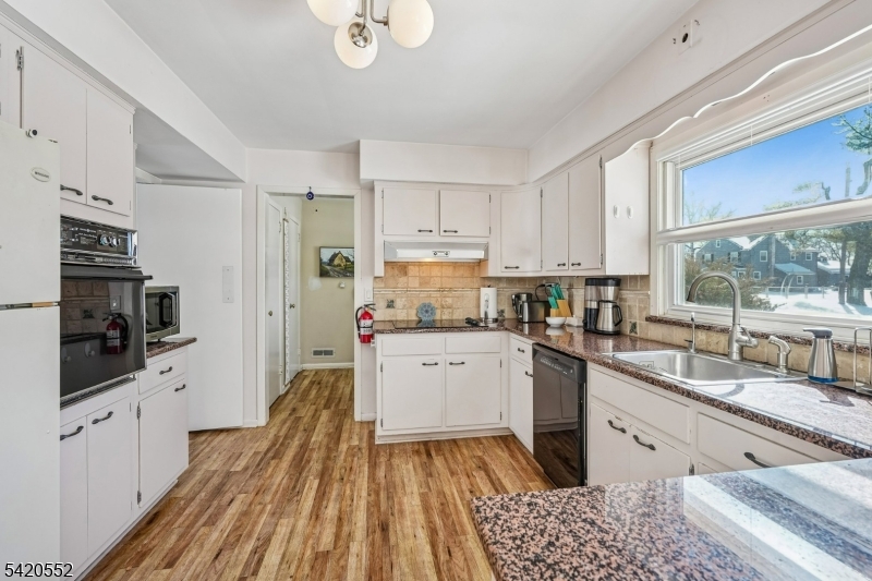 3 W Road West Orange, NJ 07052 - Photo 11 of 46