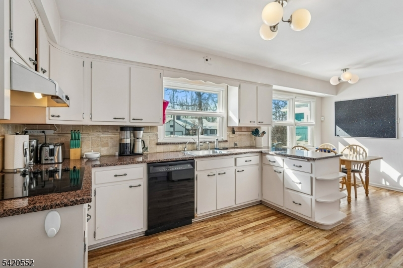 3 W Road West Orange, NJ 07052 - Photo 12 of 46