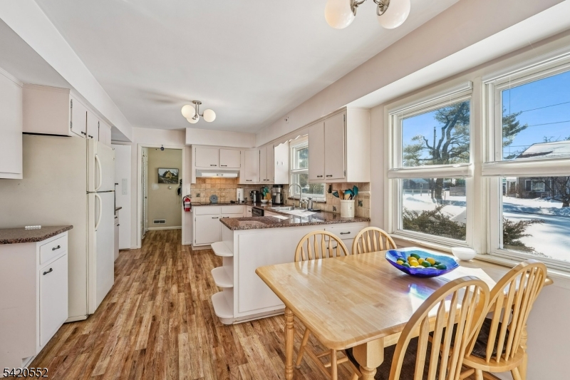 3 W Road West Orange, NJ 07052 - Photo 13 of 46