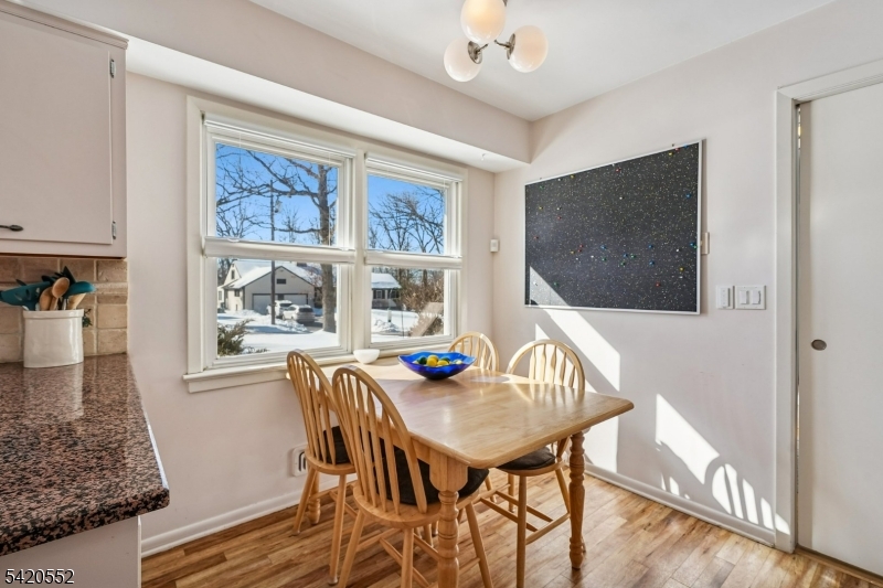 3 W Road West Orange, NJ 07052 - Photo 14 of 46