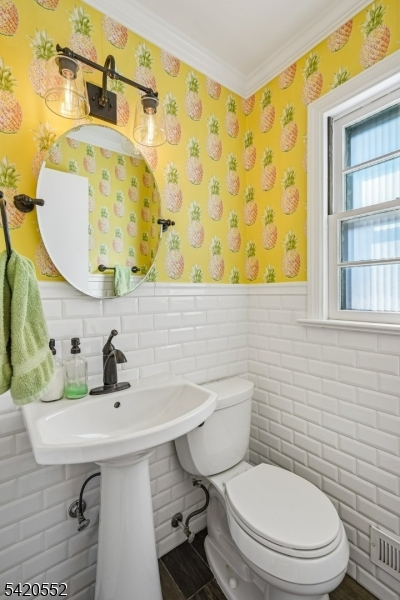 3 W Road West Orange, NJ 07052 - Photo 15 of 46