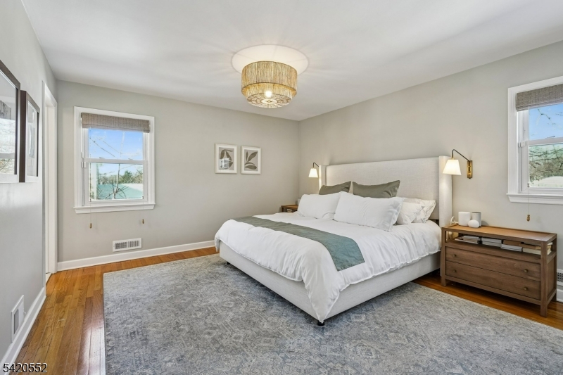 3 W Road West Orange, NJ 07052 - Photo 16 of 46