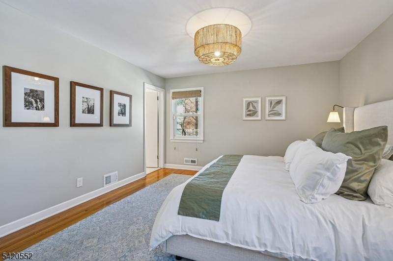 3 W Road West Orange, NJ 07052 - Photo 17 of 46