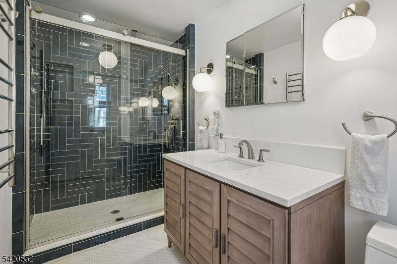 3 W Road West Orange, NJ 07052 - Photo 18 of 46