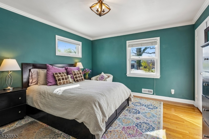 3 W Road West Orange, NJ 07052 - Photo 19 of 46