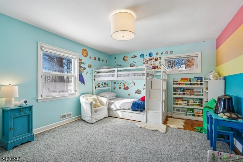 3 W Road West Orange, NJ 07052 - Photo 20 of 46