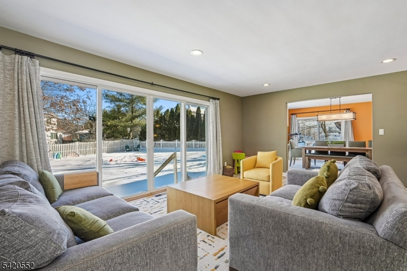 3 W Road West Orange, NJ 07052 - Photo 2 of 46