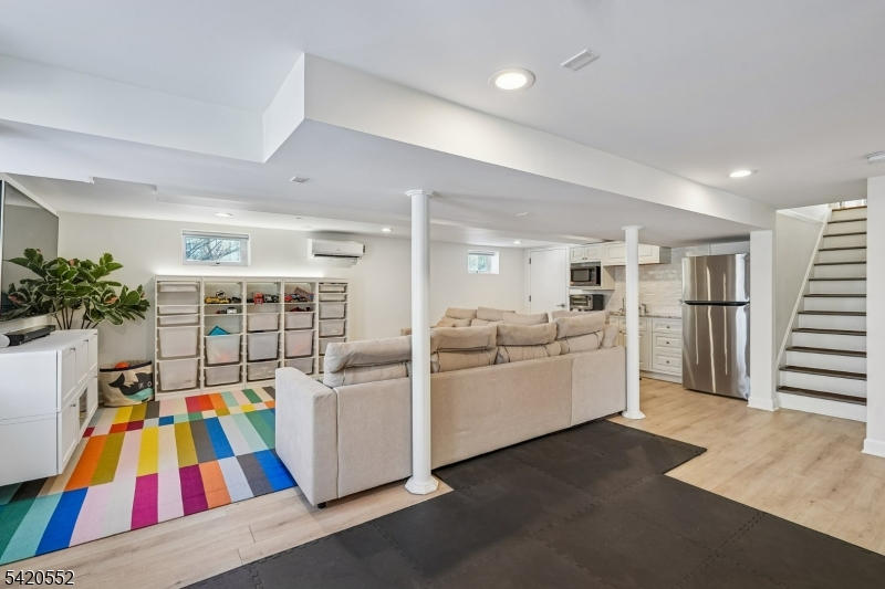 3 W Road West Orange, NJ 07052 - Photo 23 of 46