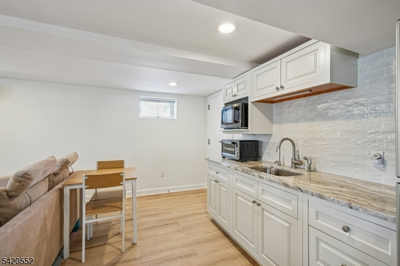 3 W Road West Orange, NJ 07052 - Photo 24 of 46