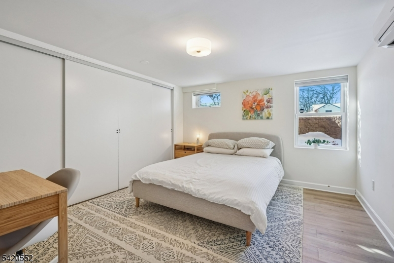 3 W Road West Orange, NJ 07052 - Photo 25 of 46