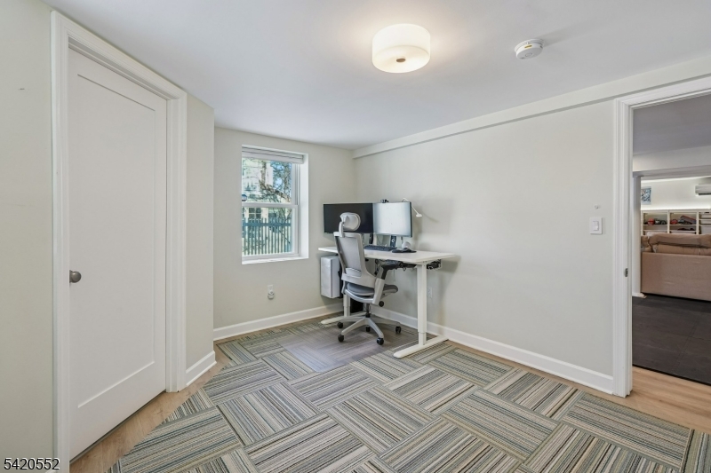 3 W Road West Orange, NJ 07052 - Photo 26 of 46