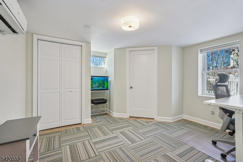 3 W Road West Orange, NJ 07052 - Photo 27 of 46