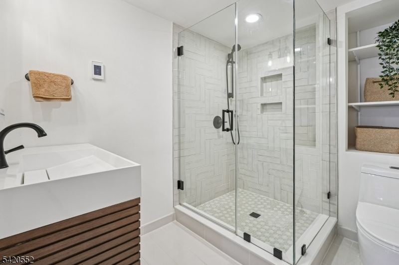 3 W Road West Orange, NJ 07052 - Photo 28 of 46