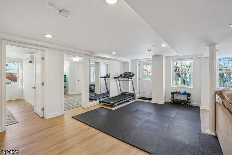 3 W Road West Orange, NJ 07052 - Photo 29 of 46