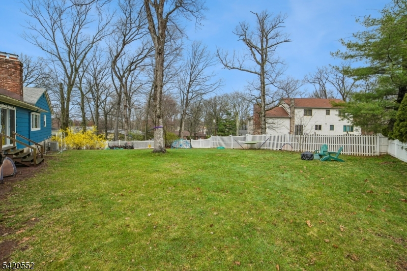 3 W Road West Orange, NJ 07052 - Photo 31 of 46