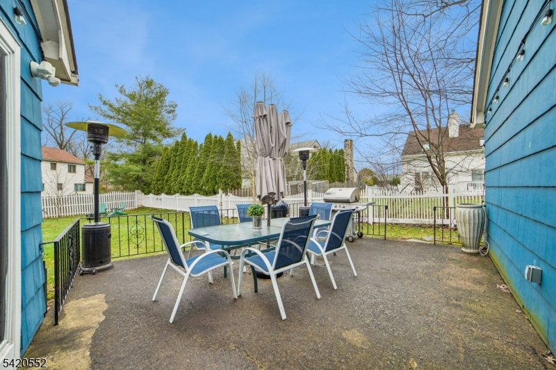 3 W Road West Orange, NJ 07052 - Photo 33 of 46