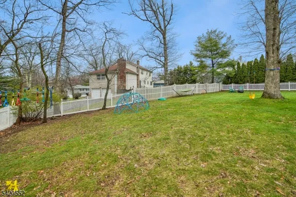 $975,000 | 3 W Road, West Orange, NJ 07052