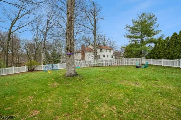 $975,000 | 3 W Road, West Orange, NJ 07052