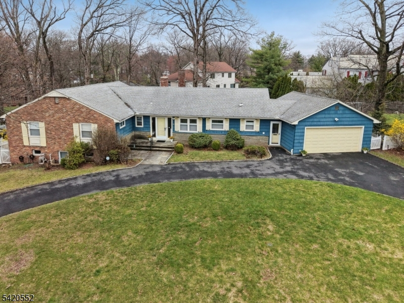 3 W Road West Orange, NJ 07052 - Photo 39 of 46