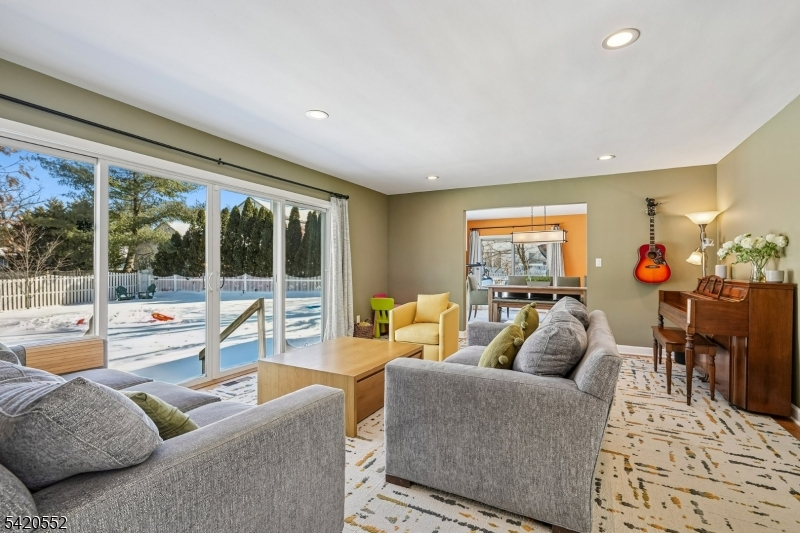 3 W Road West Orange, NJ 07052 - Photo 4 of 46