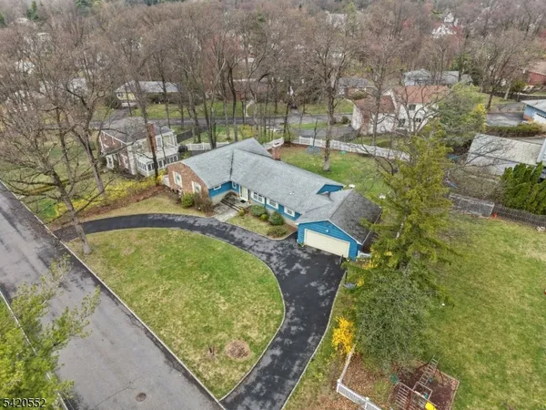$975,000 | 3 W Road, West Orange, NJ 07052