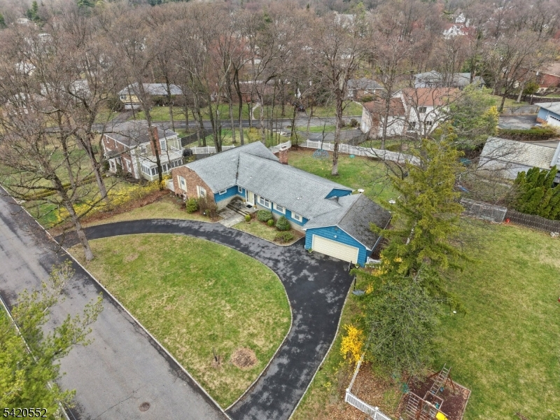 3 W Road West Orange, NJ 07052 - Photo 42 of 46