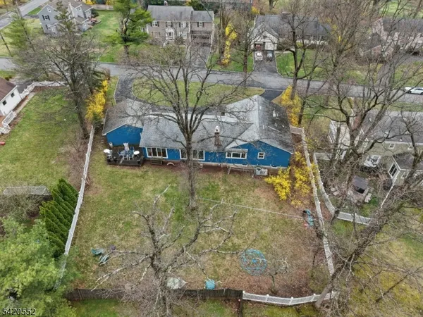 $975,000 | 3 W Road, West Orange, NJ 07052