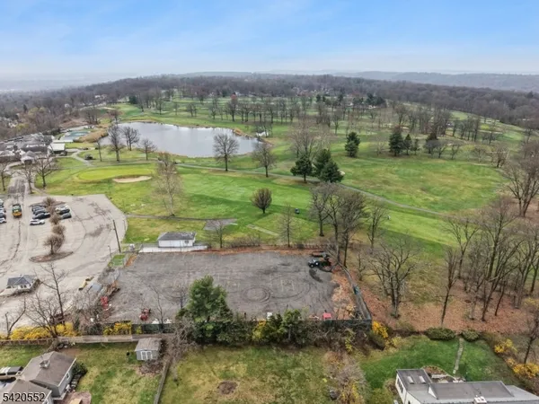 $975,000 | 3 W Road, West Orange, NJ 07052