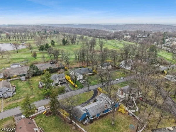 $975,000 | 3 W Road, West Orange, NJ 07052