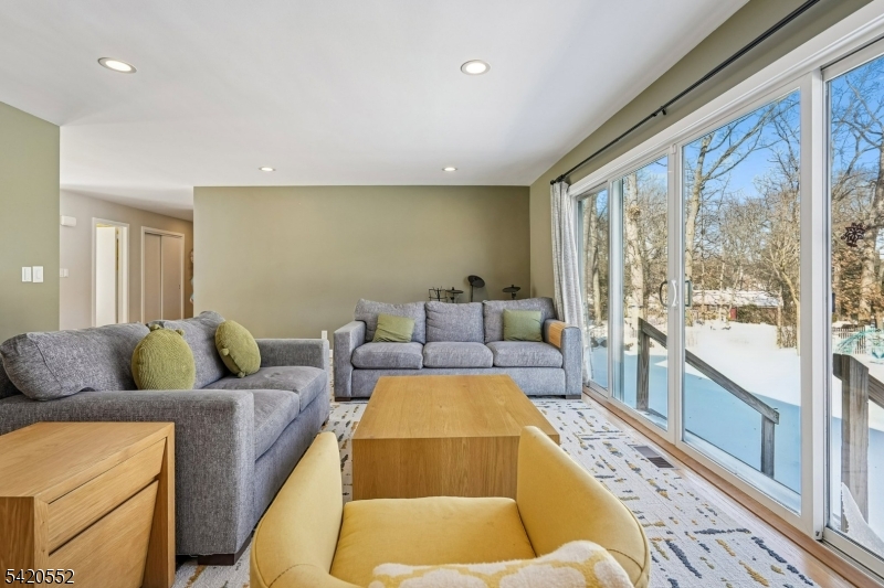 3 W Road West Orange, NJ 07052 - Photo 5 of 46