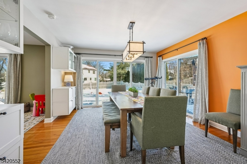 3 W Road West Orange, NJ 07052 - Photo 6 of 46