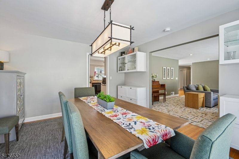 3 W Road West Orange, NJ 07052 - Photo 7 of 46