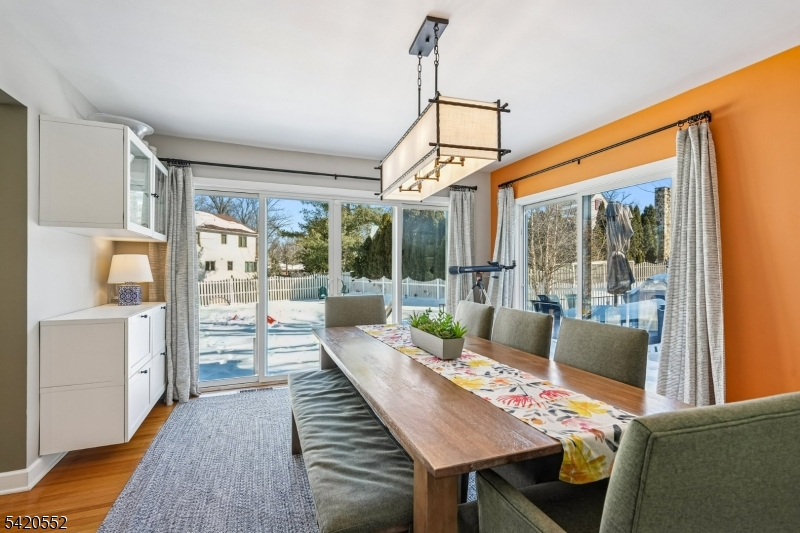 3 W Road West Orange, NJ 07052 - Photo 8 of 46