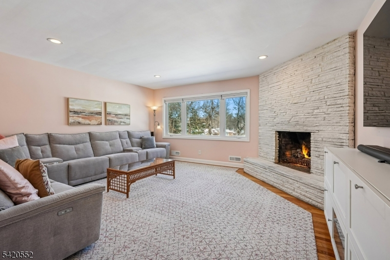 3 W Road West Orange, NJ 07052 - Photo 9 of 46