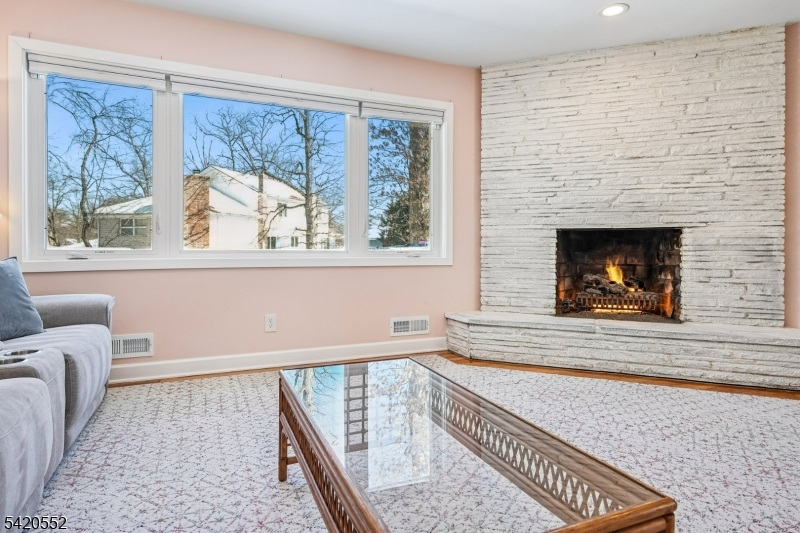 3 W Road West Orange, NJ 07052 - Photo 10 of 46